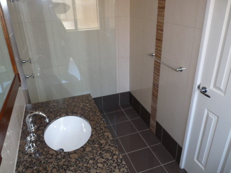 35 Wilkinson Street, Gosnells WA 6110