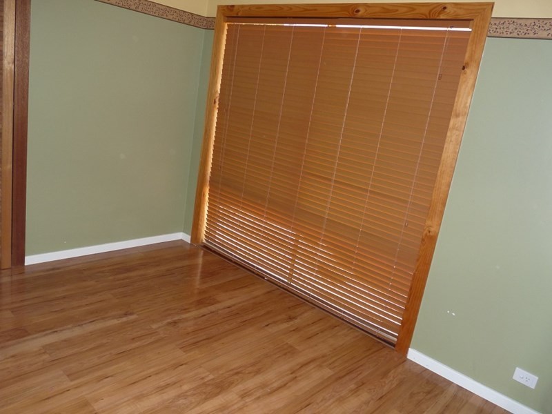 35 Wilkinson Street, Gosnells WA 6110