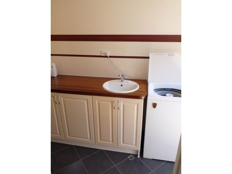 35 Wilkinson Street, Gosnells WA 6110