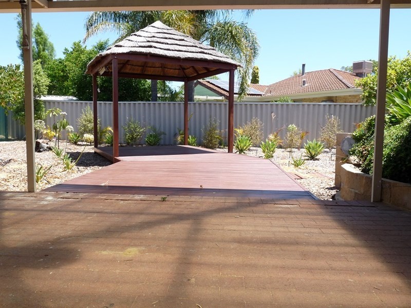 35 Wilkinson Street, Gosnells WA 6110