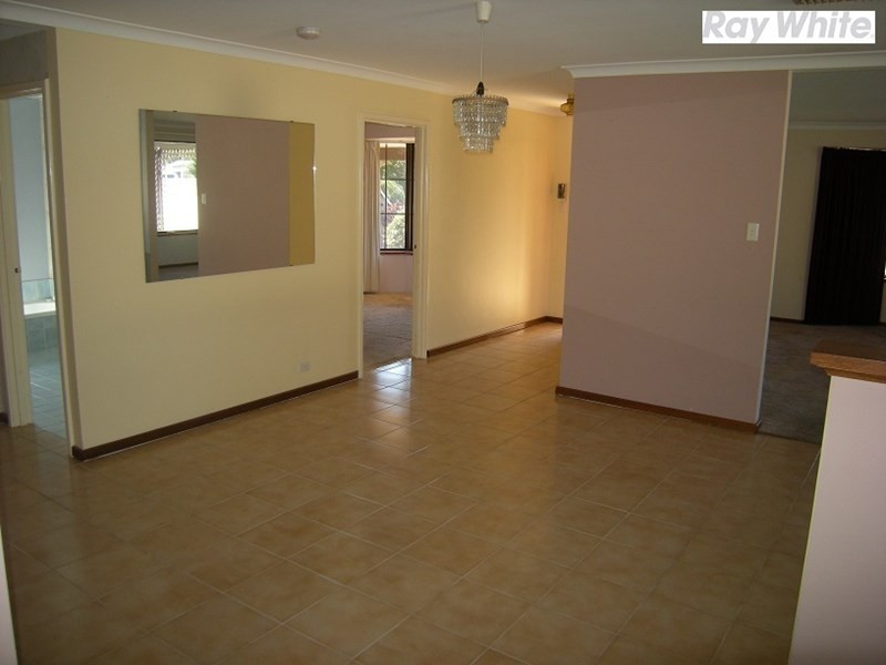 48 Aussat Drive, Kiara WA 6054