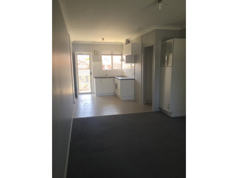 18/44-46 McMaster Street, East Victoria Park WA 6101