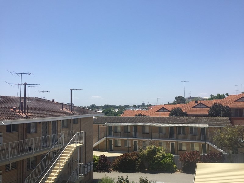 18/44-46 McMaster Street, East Victoria Park WA 6101