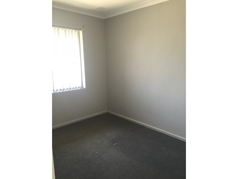 18/44-46 McMaster Street, East Victoria Park WA 6101