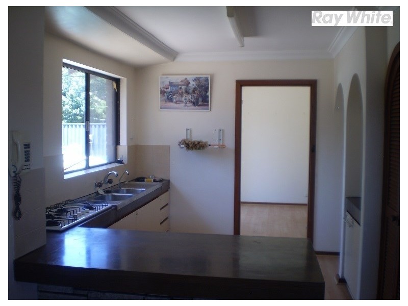 25 McLeish Place, Thornlie WA 6108