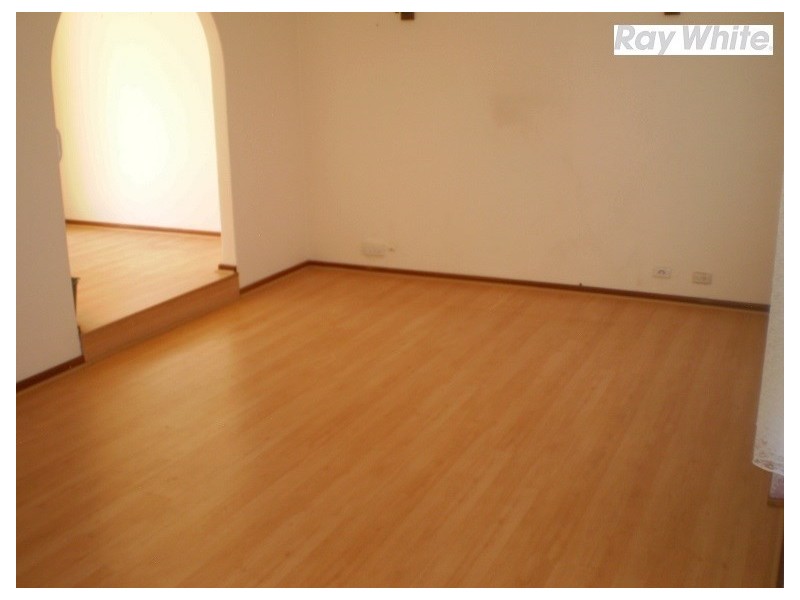 25 McLeish Place, Thornlie WA 6108