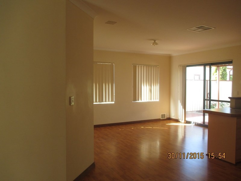 17b Mars Street, Carlisle WA 6101