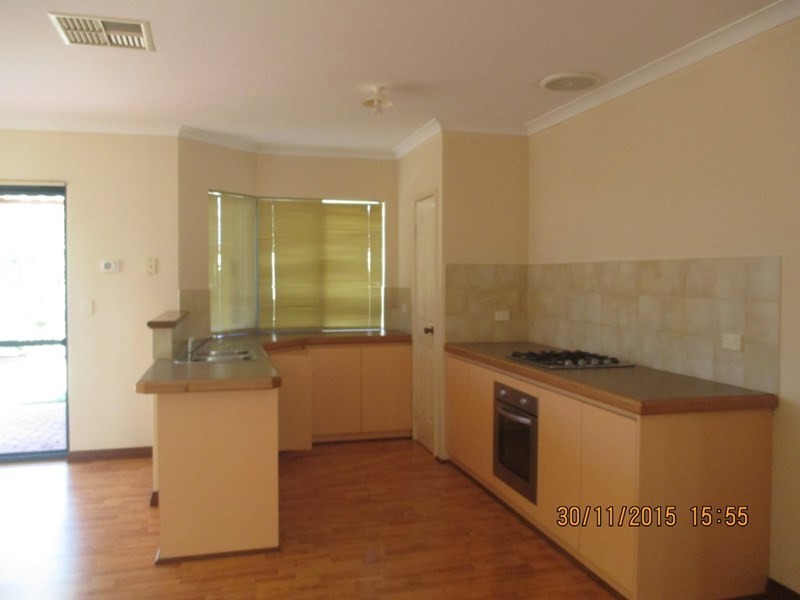 17b Mars Street, Carlisle WA 6101