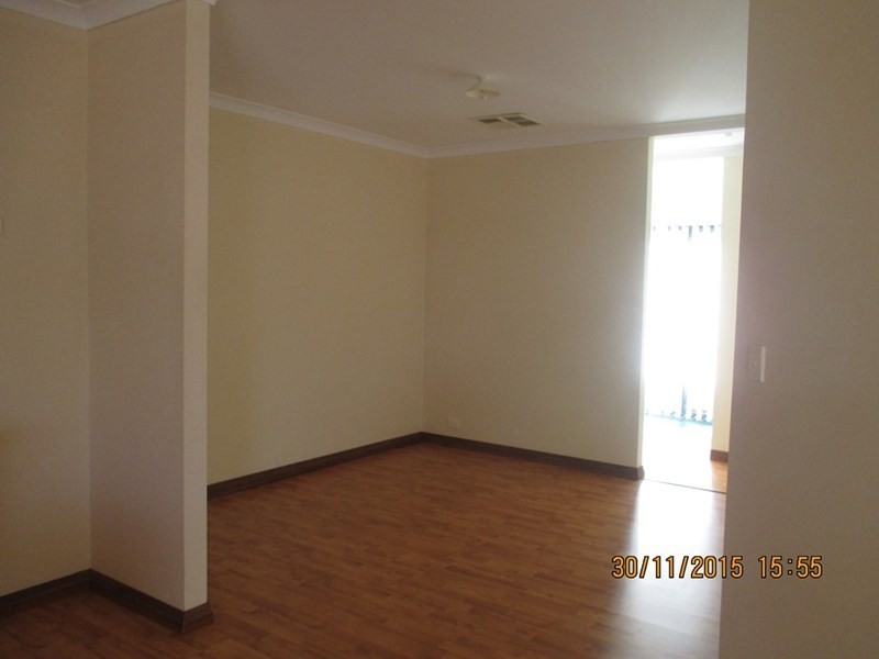 17b Mars Street, Carlisle WA 6101