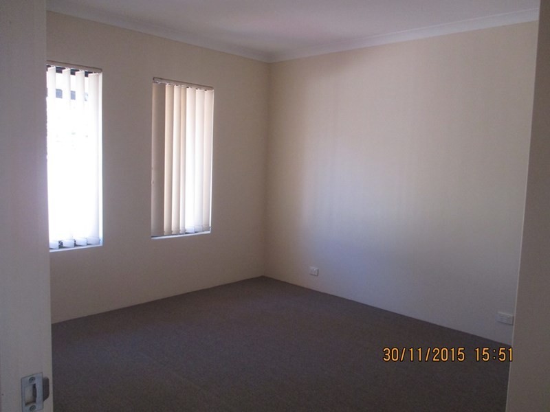 17b Mars Street, Carlisle WA 6101