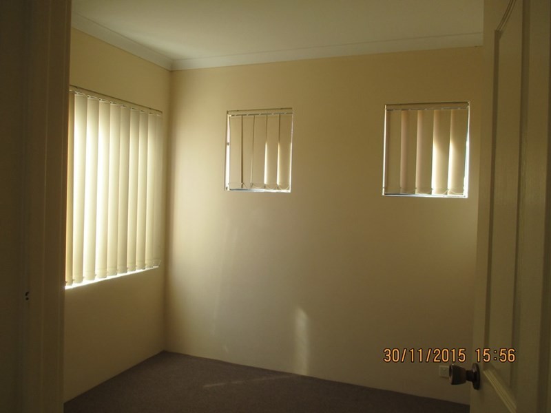 17b Mars Street, Carlisle WA 6101