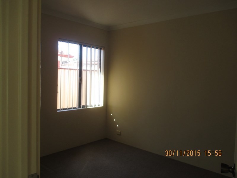 17b Mars Street, Carlisle WA 6101