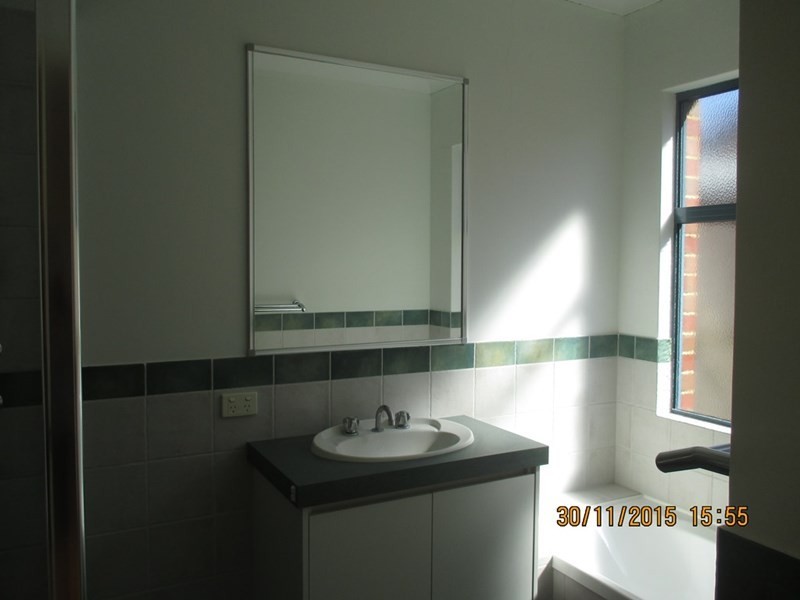 17b Mars Street, Carlisle WA 6101