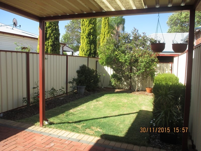 17b Mars Street, Carlisle WA 6101