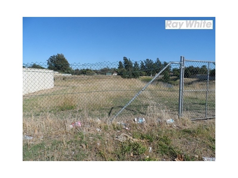 36 Excalibur Circle, Camillo WA 6111