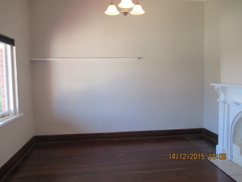 6 Henry Street, East Cannington WA 6107