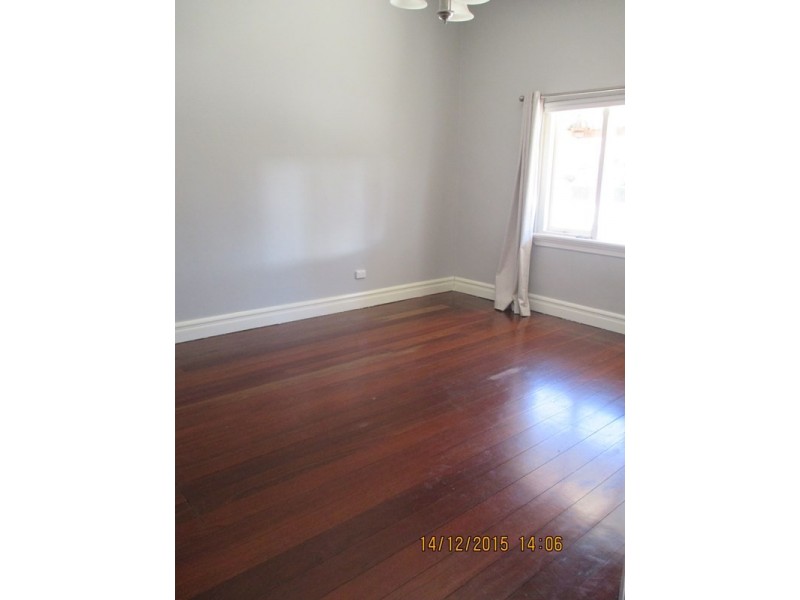 6 Henry Street, East Cannington WA 6107