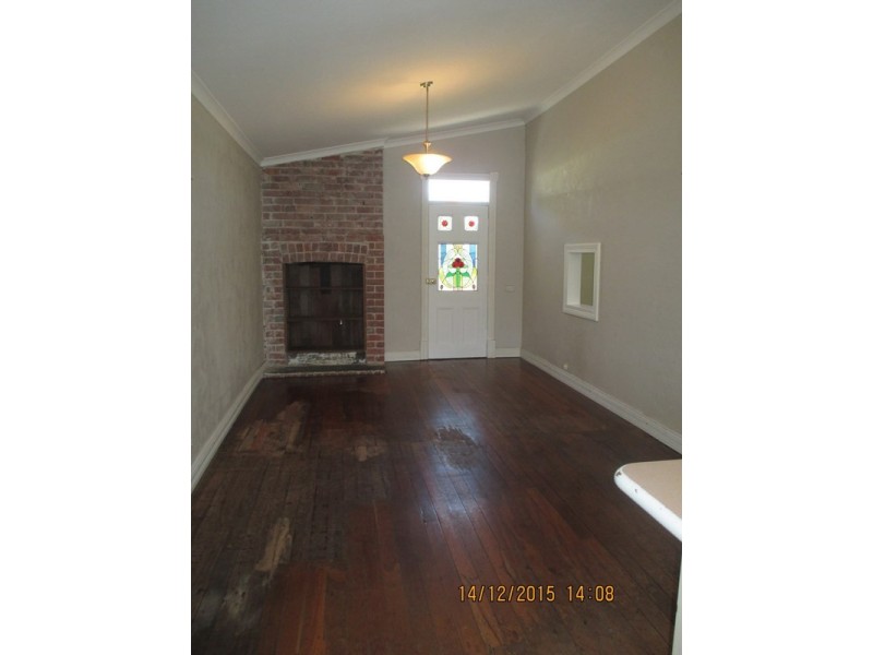 6 Henry Street, East Cannington WA 6107