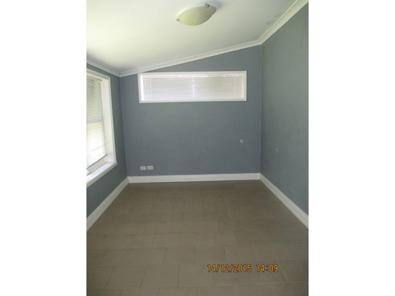 6 Henry Street, East Cannington WA 6107