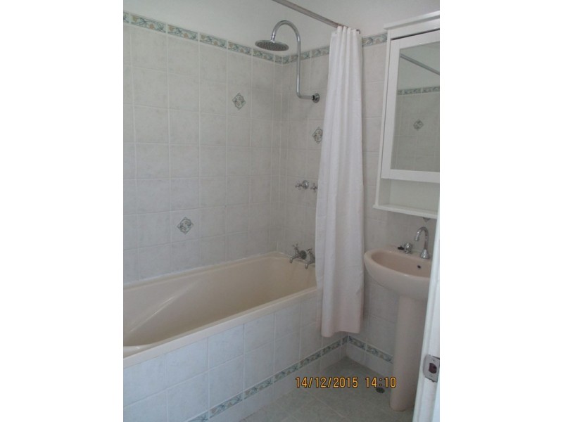 6 Henry Street, East Cannington WA 6107