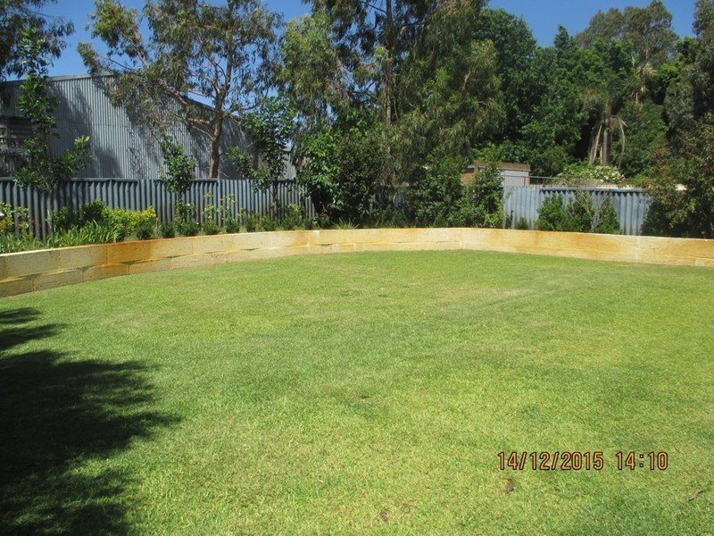 6 Henry Street, East Cannington WA 6107