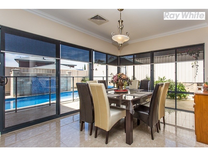 8 Breelya Rise, Canning Vale WA 6155