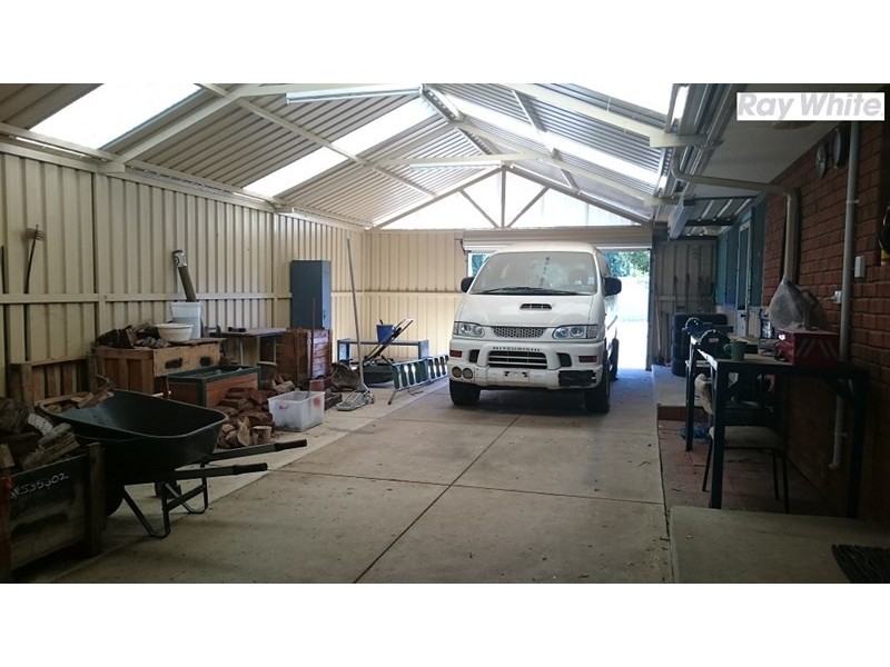 12 b Briggs Place, Armadale WA 6112