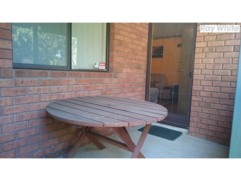 12 b Briggs Place, Armadale WA 6112