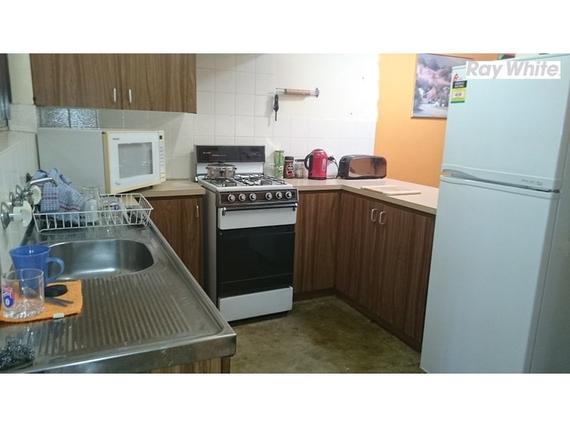 12 b Briggs Place, Armadale WA 6112