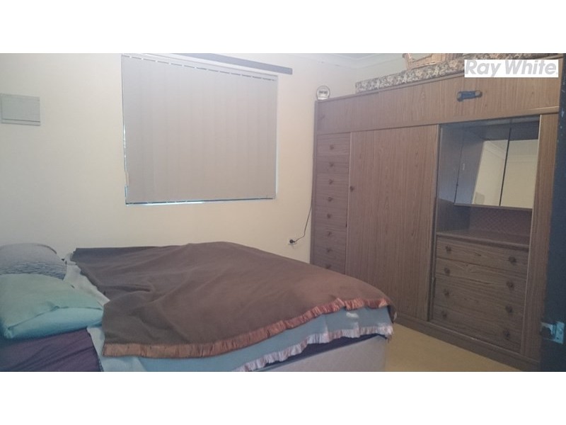 12 b Briggs Place, Armadale WA 6112