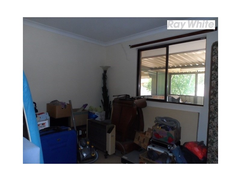 12 b Briggs Place, Armadale WA 6112