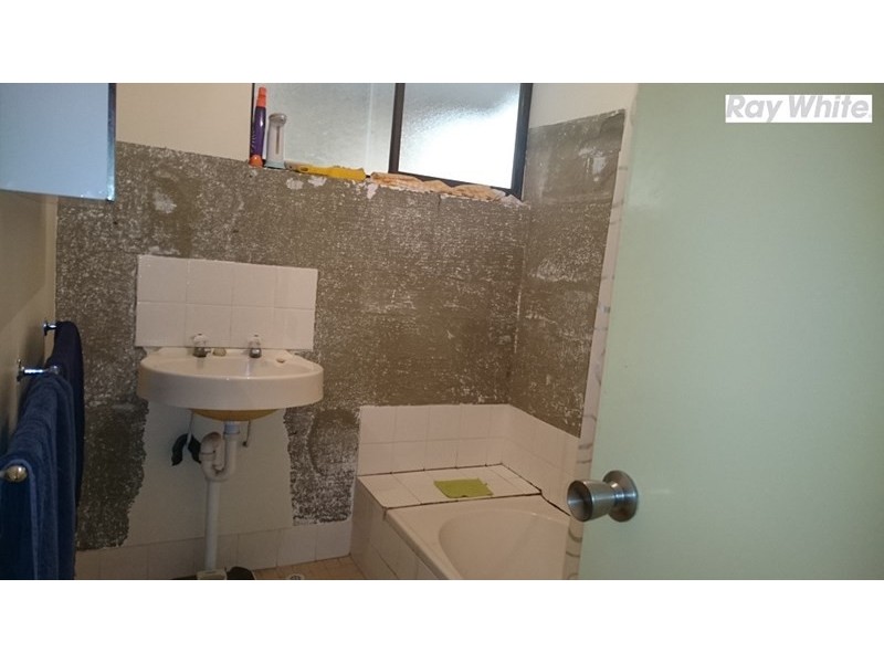 12 b Briggs Place, Armadale WA 6112