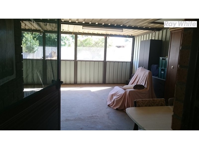 12 b Briggs Place, Armadale WA 6112