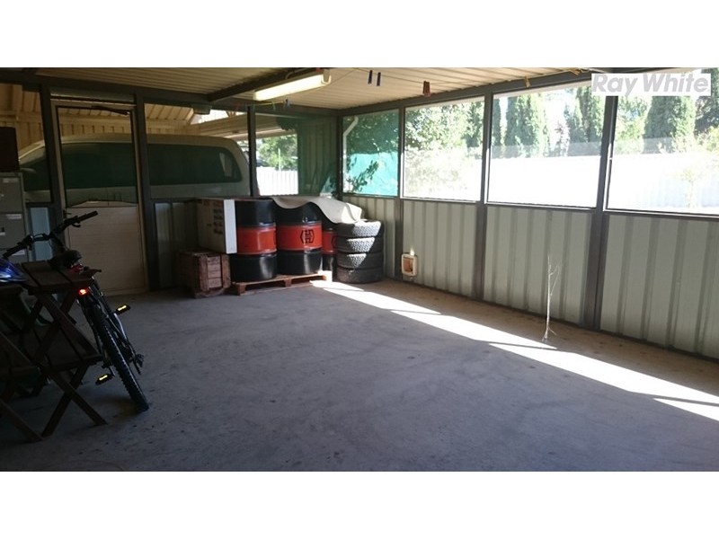 12 b Briggs Place, Armadale WA 6112