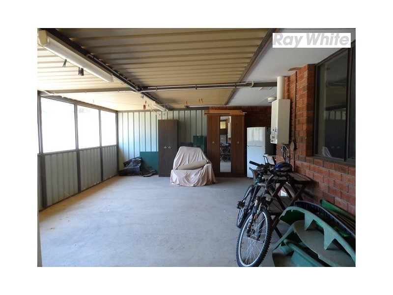 12 b Briggs Place, Armadale WA 6112