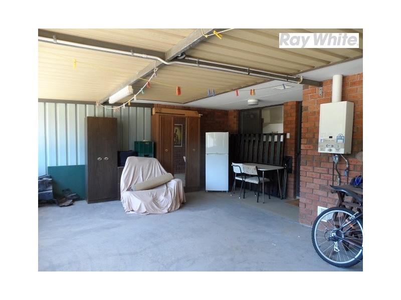 12 b Briggs Place, Armadale WA 6112