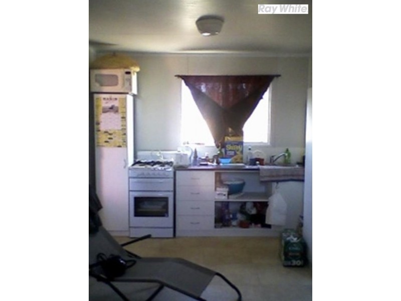 8 Haddleton Road, Woodanilling WA 6316