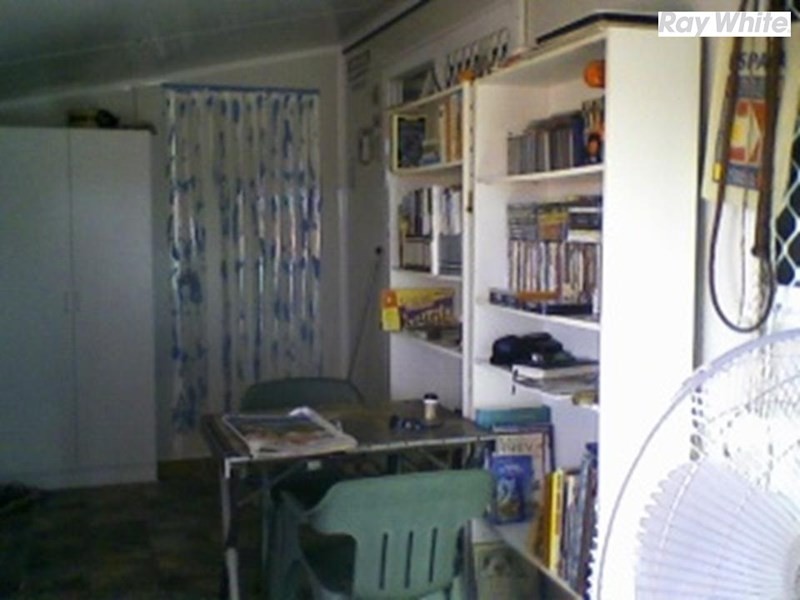 8 Haddleton Road, Woodanilling WA 6316