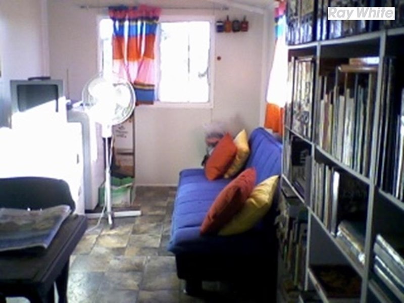 8 Haddleton Road, Woodanilling WA 6316