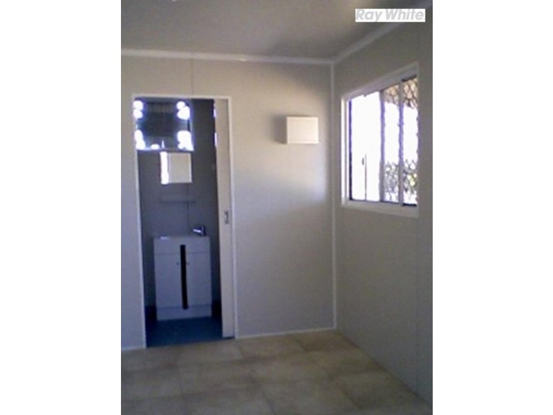 8 Haddleton Road, Woodanilling WA 6316