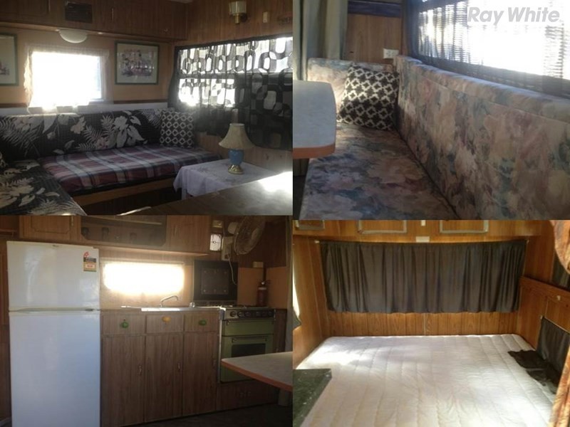 8 Haddleton Road, Woodanilling WA 6316