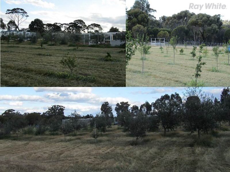 8 Haddleton Road, Woodanilling WA 6316