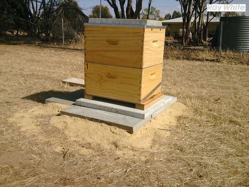 8 Haddleton Road, Woodanilling WA 6316