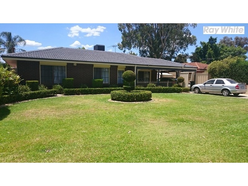 189 Seventh Road, Armadale WA 6112