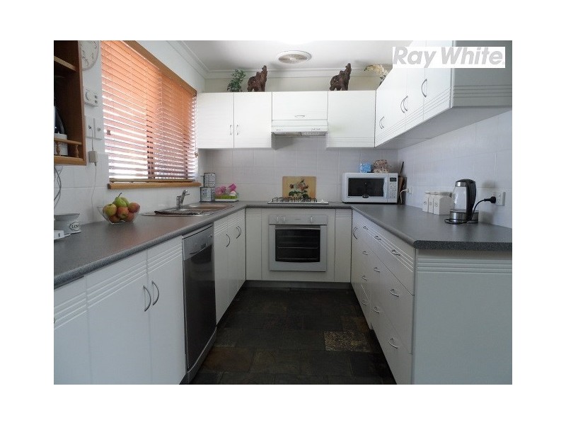 189 Seventh Road, Armadale WA 6112