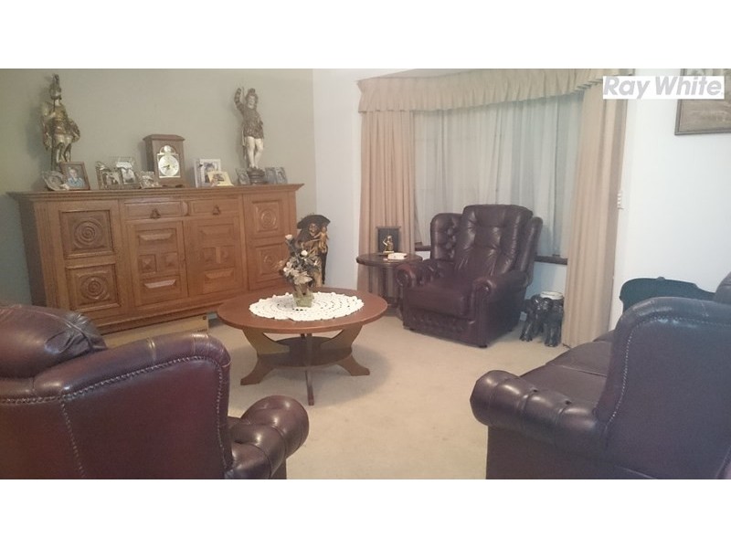 189 Seventh Road, Armadale WA 6112