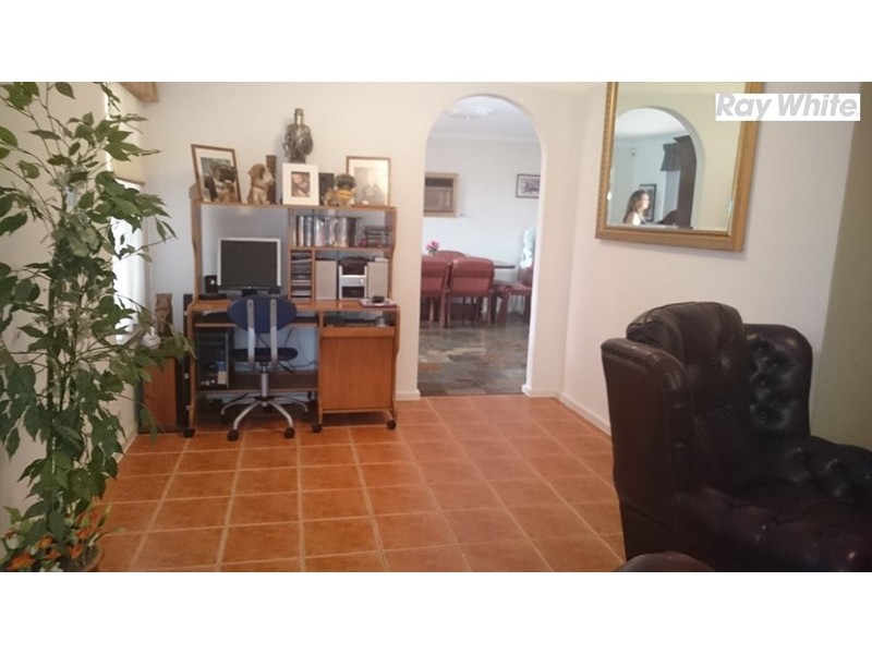 189 Seventh Road, Armadale WA 6112