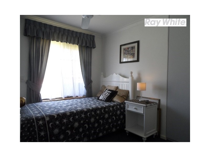 189 Seventh Road, Armadale WA 6112