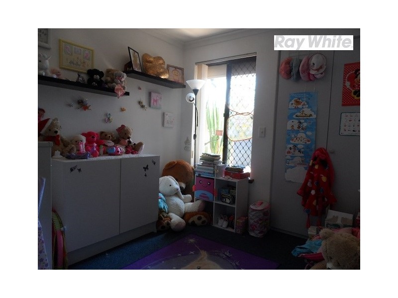 189 Seventh Road, Armadale WA 6112