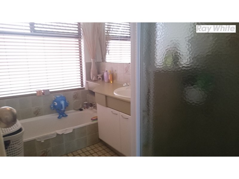 189 Seventh Road, Armadale WA 6112